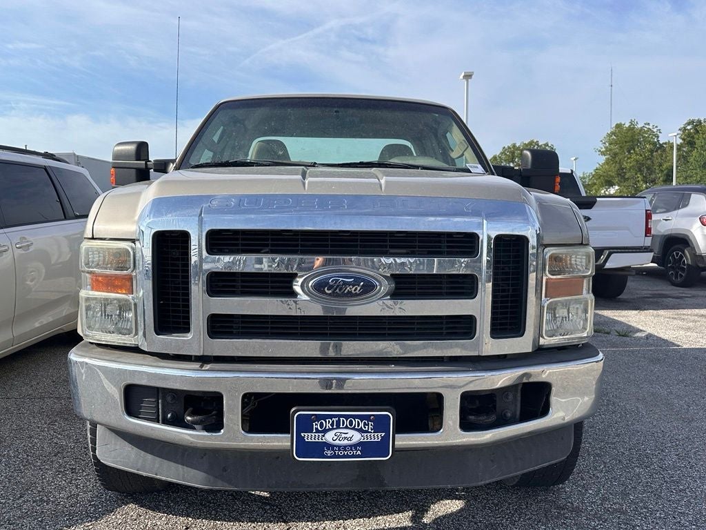 ford f-350 super duty 2008 1FTWX31Y48ED11330 image ford f-350 super duty 2008 1FTWX31Y48ED11330 image